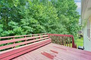 484 Legacy Park Dr, Powder Springs, GA 30127 - Photo 13