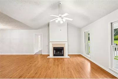 484 Legacy Park Drive, Powder Springs, GA 30127 - Photo 15