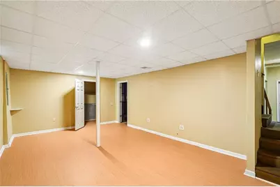 484 Legacy Park Drive, Powder Springs, GA 30127 - Photo 25