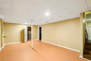 484 Legacy Park Dr, Powder Springs, GA 30127 - Photo 25