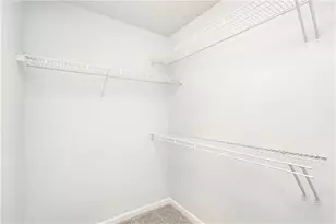 484 Legacy Park Dr, Powder Springs, GA 30127 - Photo 23