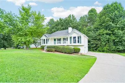 484 Legacy Park Drive, Powder Springs, GA 30127 - Photo 17