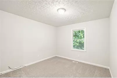 484 Legacy Park Drive, Powder Springs, GA 30127 - Photo 5