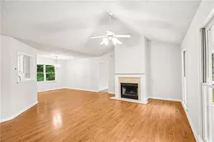 484 Legacy Park Dr, Powder Springs, GA 30127 - Photo 7