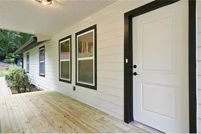 283 Ash Circle, Waleska, GA 30183 - Photo 9