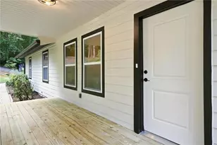 283 Ash Cir, Waleska, GA 30183 - Photo 9
