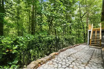 283 Ash Circle, Waleska, GA 30183 - Photo 47