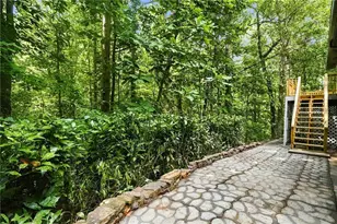 283 Ash Cir, Waleska, GA 30183 - Photo 47