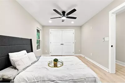 283 Ash Circle, Waleska, GA 30183 - Photo 27