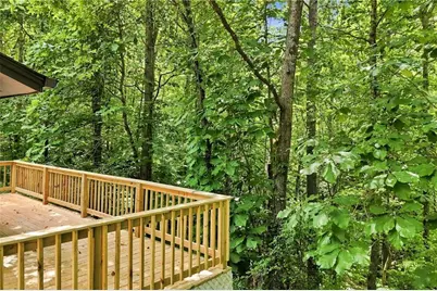 283 Ash Circle, Waleska, GA 30183 - Photo 39