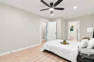 283 Ash Cir, Waleska, GA 30183 - Photo 27