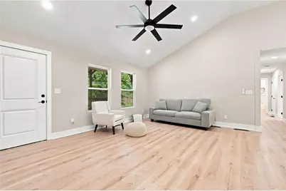 283 Ash Circle, Waleska, GA 30183 - Photo 11
