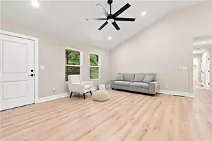 283 Ash Cir, Waleska, GA 30183 - Photo 11