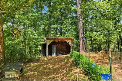 283 Ash Circle, Waleska, GA 30183 - Photo 43