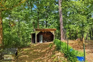 283 Ash Cir, Waleska, GA 30183 - Photo 43