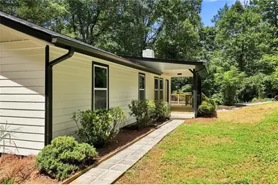 283 Ash Circle, Waleska, GA 30183 - Photo 41