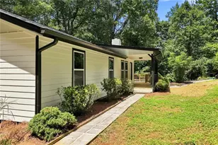 283 Ash Cir, Waleska, GA 30183 - Photo 41
