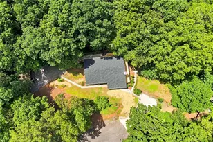 283 Ash Cir, Waleska, GA 30183 - Photo 3