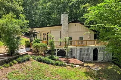 283 Ash Circle, Waleska, GA 30183 - Photo 51