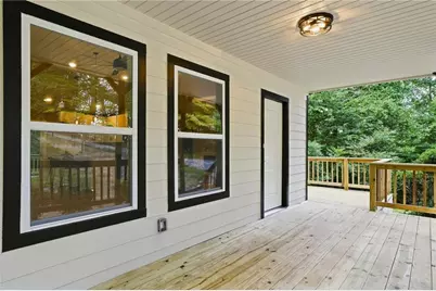 283 Ash Circle, Waleska, GA 30183 - Photo 9