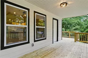 283 Ash Cir, Waleska, GA 30183 - Photo 9