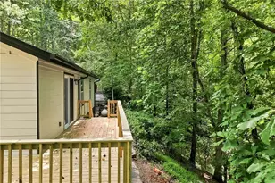283 Ash Cir, Waleska, GA 30183 - Photo 45