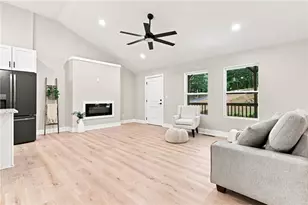 283 Ash Cir, Waleska, GA 30183 - Photo 15