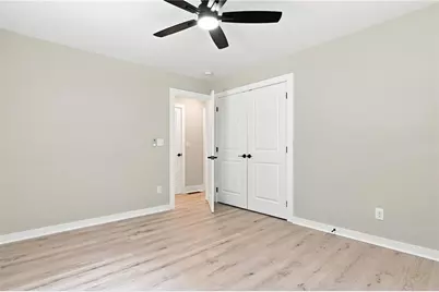 283 Ash Circle, Waleska, GA 30183 - Photo 39