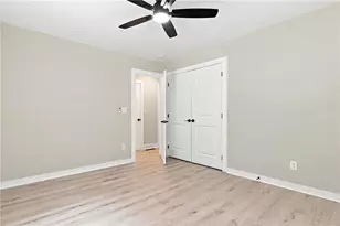 283 Ash Cir, Waleska, GA 30183 - Photo 39