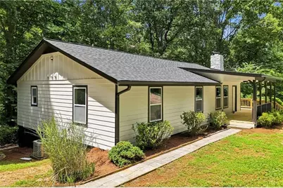 283 Ash Circle, Waleska, GA 30183 - Photo 7