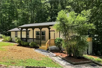 283 Ash Circle, Waleska, GA 30183 - Photo 49