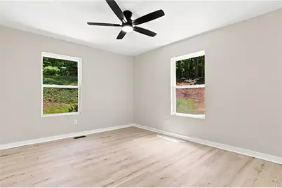 283 Ash Circle, Waleska, GA 30183 - Photo 37