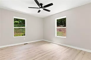 283 Ash Cir, Waleska, GA 30183 - Photo 37