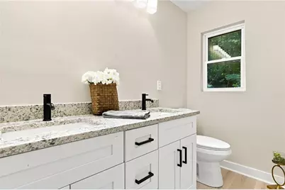 283 Ash Circle, Waleska, GA 30183 - Photo 29