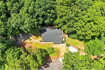 283 Ash Circle, Waleska, GA 30183 - Photo 3