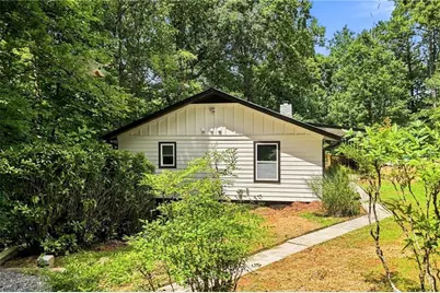 283 Ash Circle, Waleska, GA 30183 - Photo 41