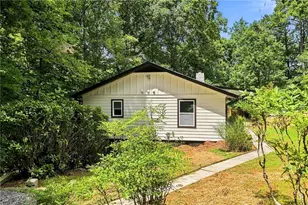 283 Ash Cir, Waleska, GA 30183 - Photo 41