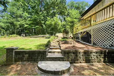 283 Ash Circle, Waleska, GA 30183 - Photo 45
