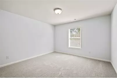 3845 Alden Place, Cumming, GA 30028 - Photo 23
