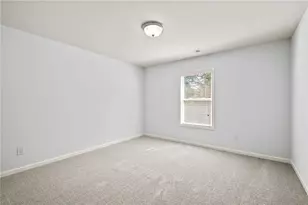 3845 Alden Pl, Cumming, GA 30028 - Photo 23