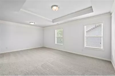3845 Alden Place, Cumming, GA 30028 - Photo 19