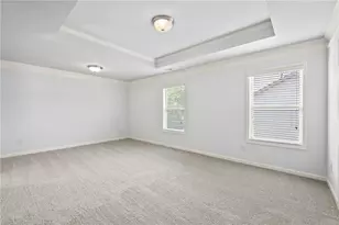 3845 Alden Pl, Cumming, GA 30028 - Photo 19