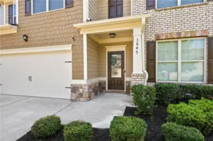3845 Alden Pl, Cumming, GA 30028 - Photo 3