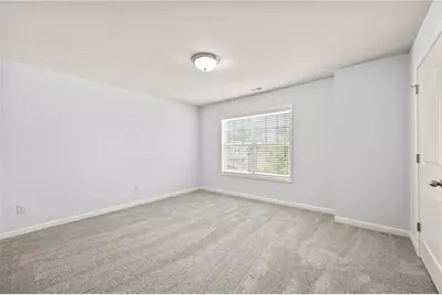 3845 Alden Place, Cumming, GA 30028 - Photo 27