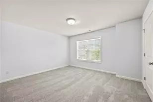 3845 Alden Pl, Cumming, GA 30028 - Photo 27