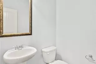 3845 Alden Pl, Cumming, GA 30028 - Photo 17