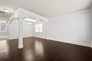 3845 Alden Pl, Cumming, GA 30028 - Photo 5
