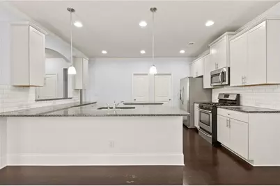 3845 Alden Place, Cumming, GA 30028 - Photo 11