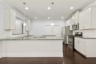3845 Alden Pl, Cumming, GA 30028 - Photo 11