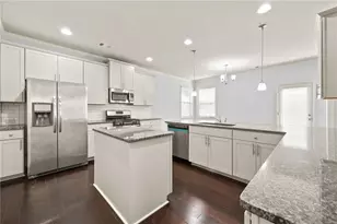 3845 Alden Pl, Cumming, GA 30028 - Photo 13